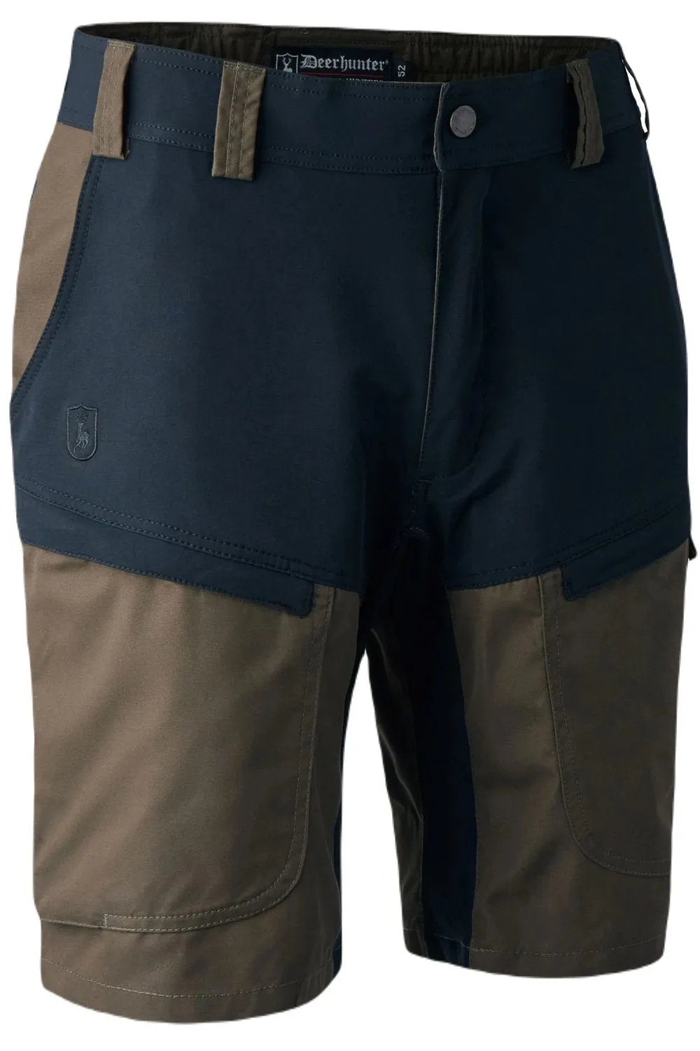 Deerhunter Strike Shorts