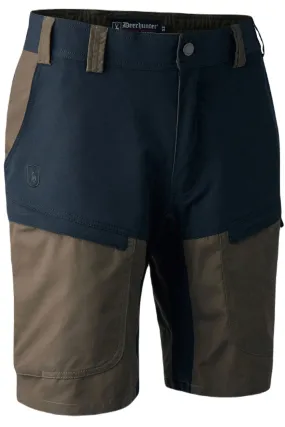 Deerhunter Strike Shorts