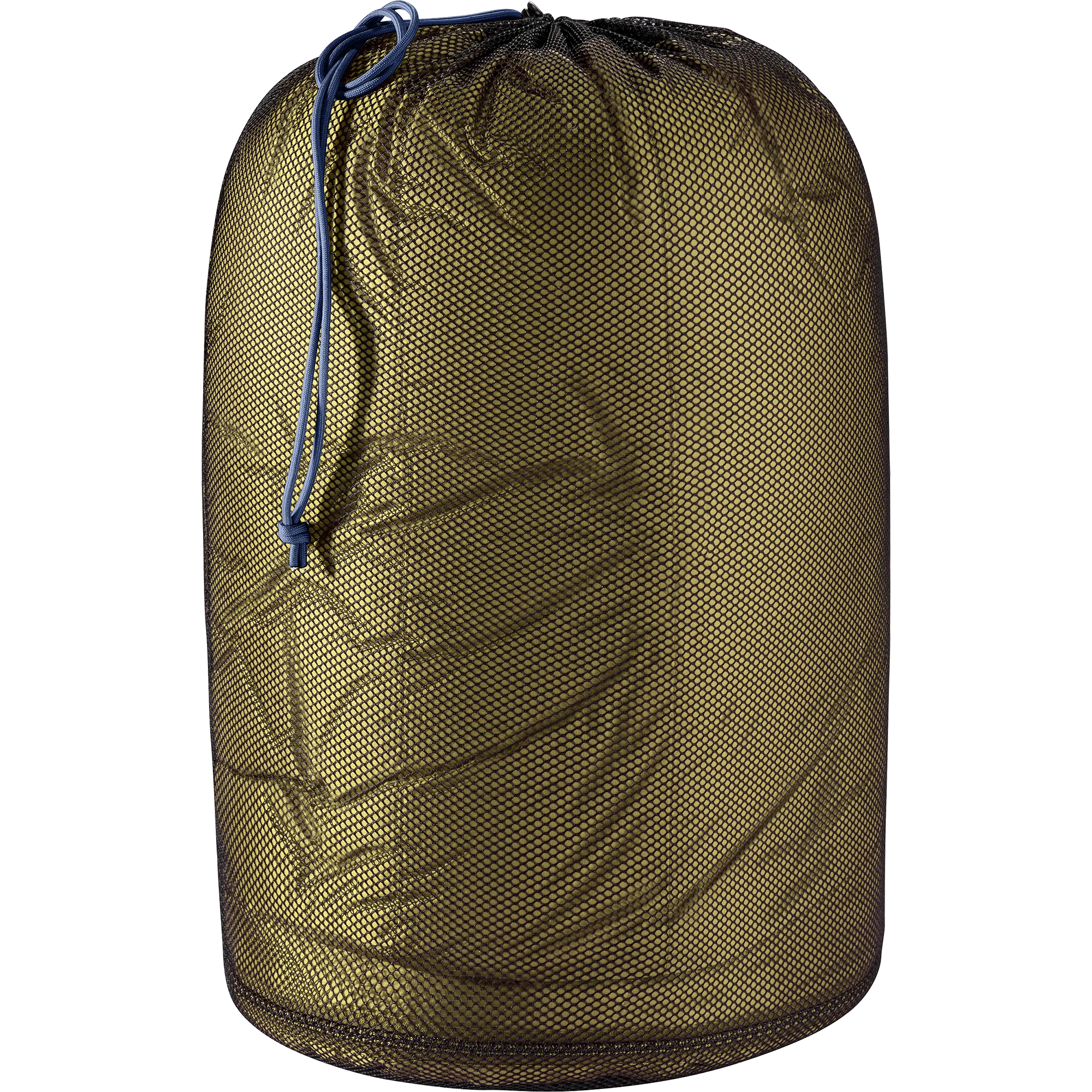 deuter - Astro 300 Down Sleeping Bag linden ink