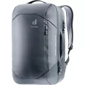 Deuter Aviant Carry On SL 28L Backpack