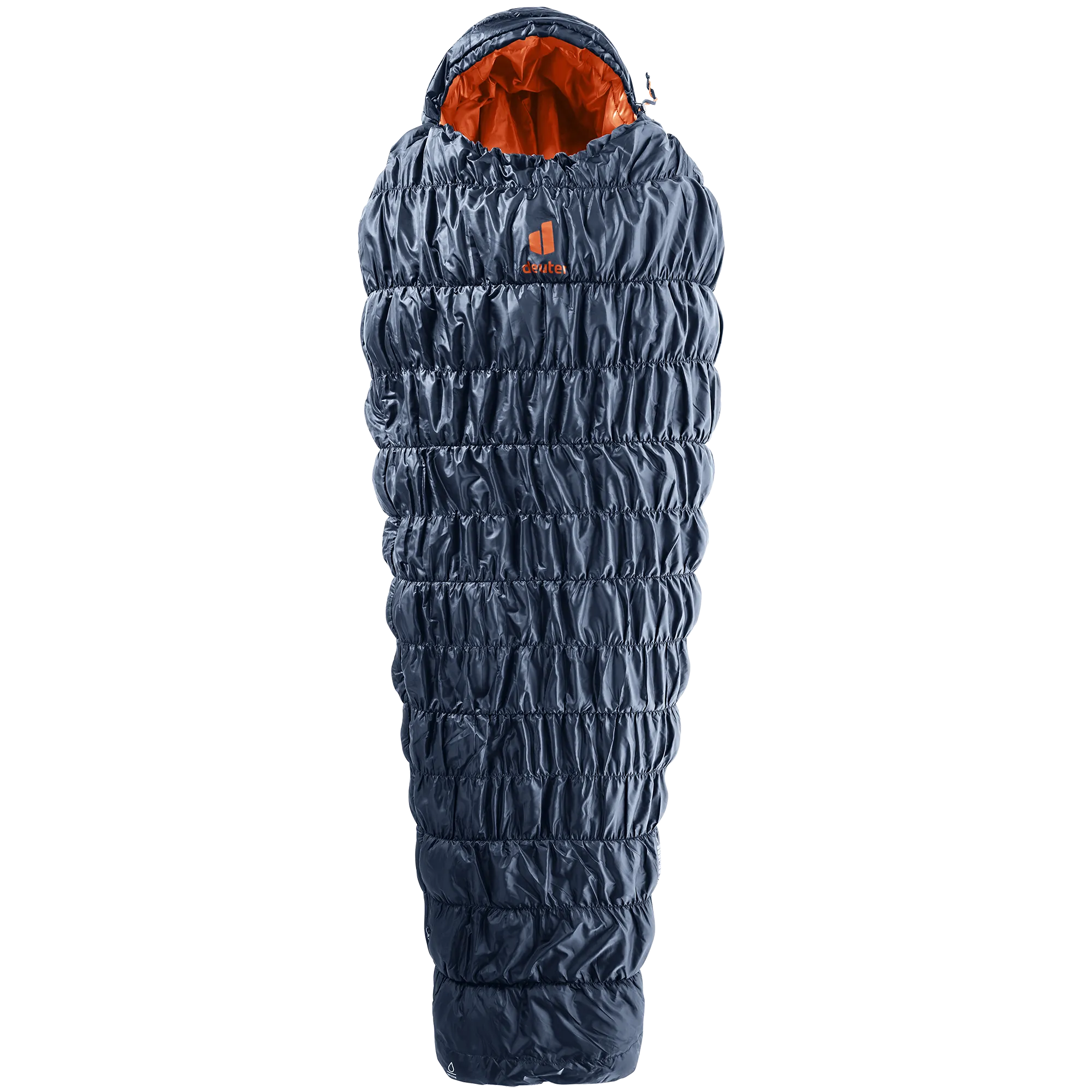 deuter - Exosphere 0\u00b0 EL Sleeping Bag ink