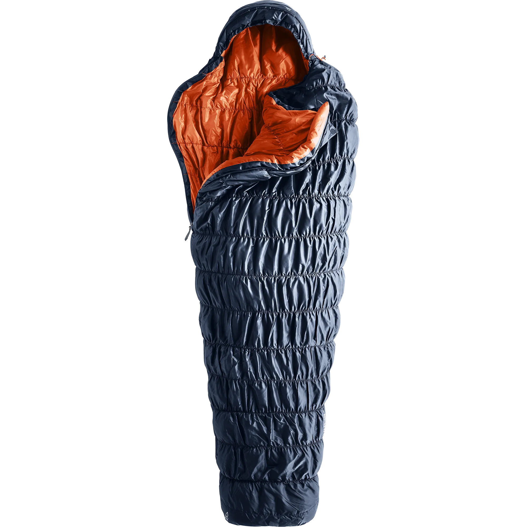 deuter - Exosphere 0\u00b0 EL Sleeping Bag ink