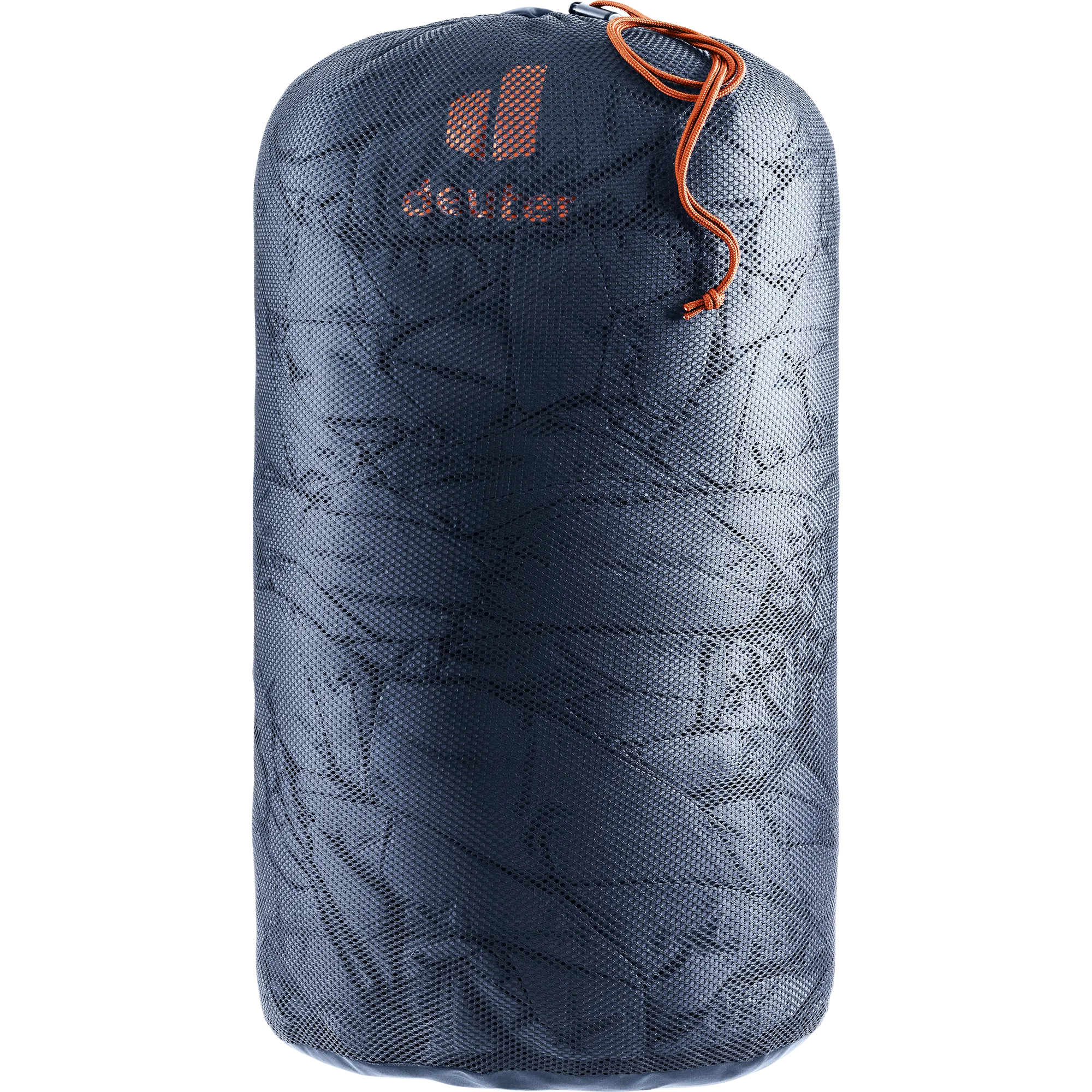 deuter - Exosphere 0\u00b0 EL Sleeping Bag ink