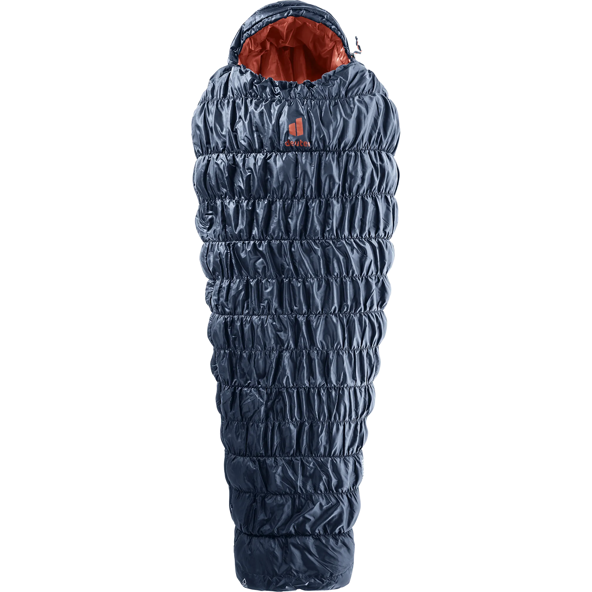 deuter - Exosphere 0\u00b0 SL Sleeping Bag Women ink