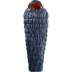 deuter - Exosphere 0\u00b0 SL Sleeping Bag Women ink