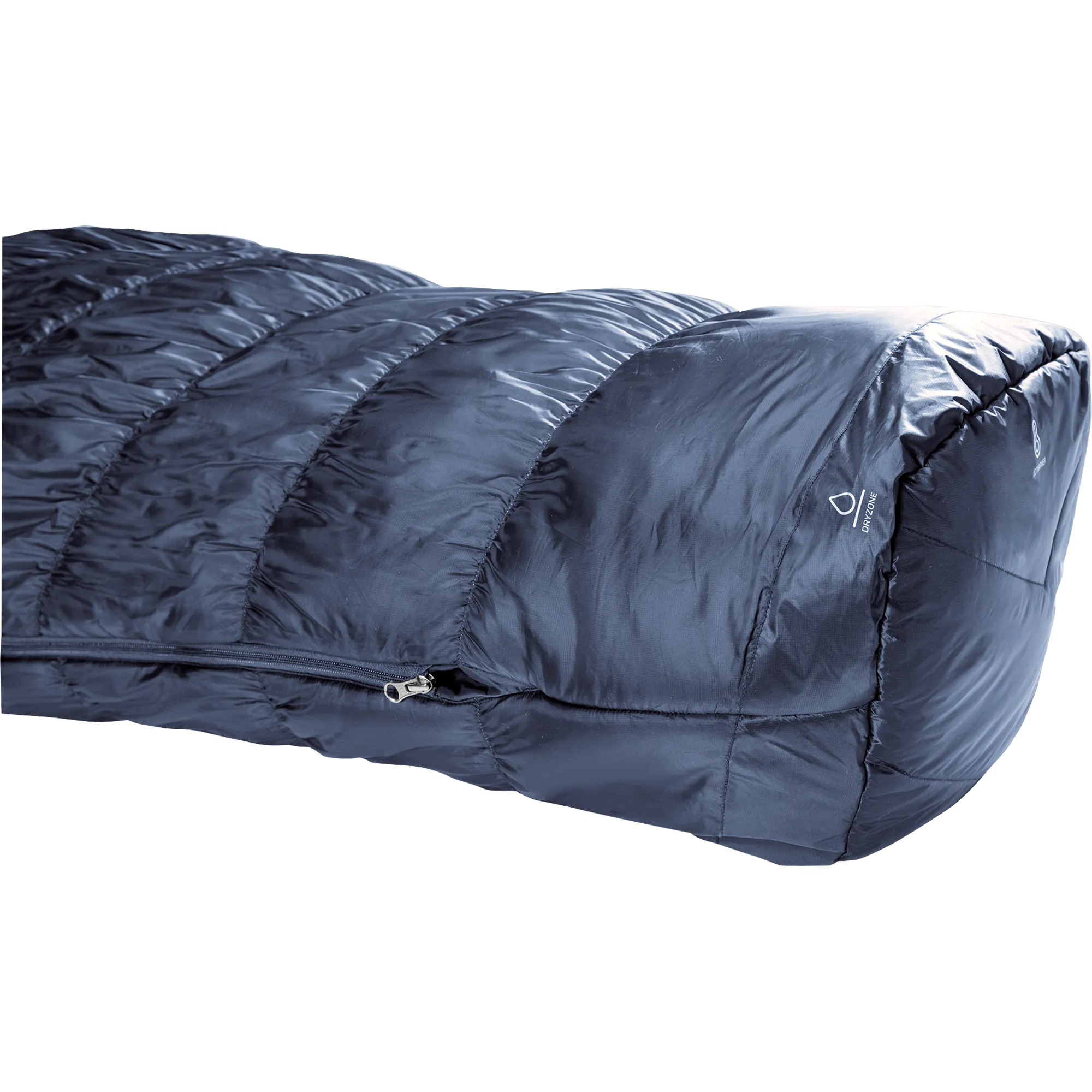 deuter - Exosphere 0\u00b0 SL Sleeping Bag Women ink