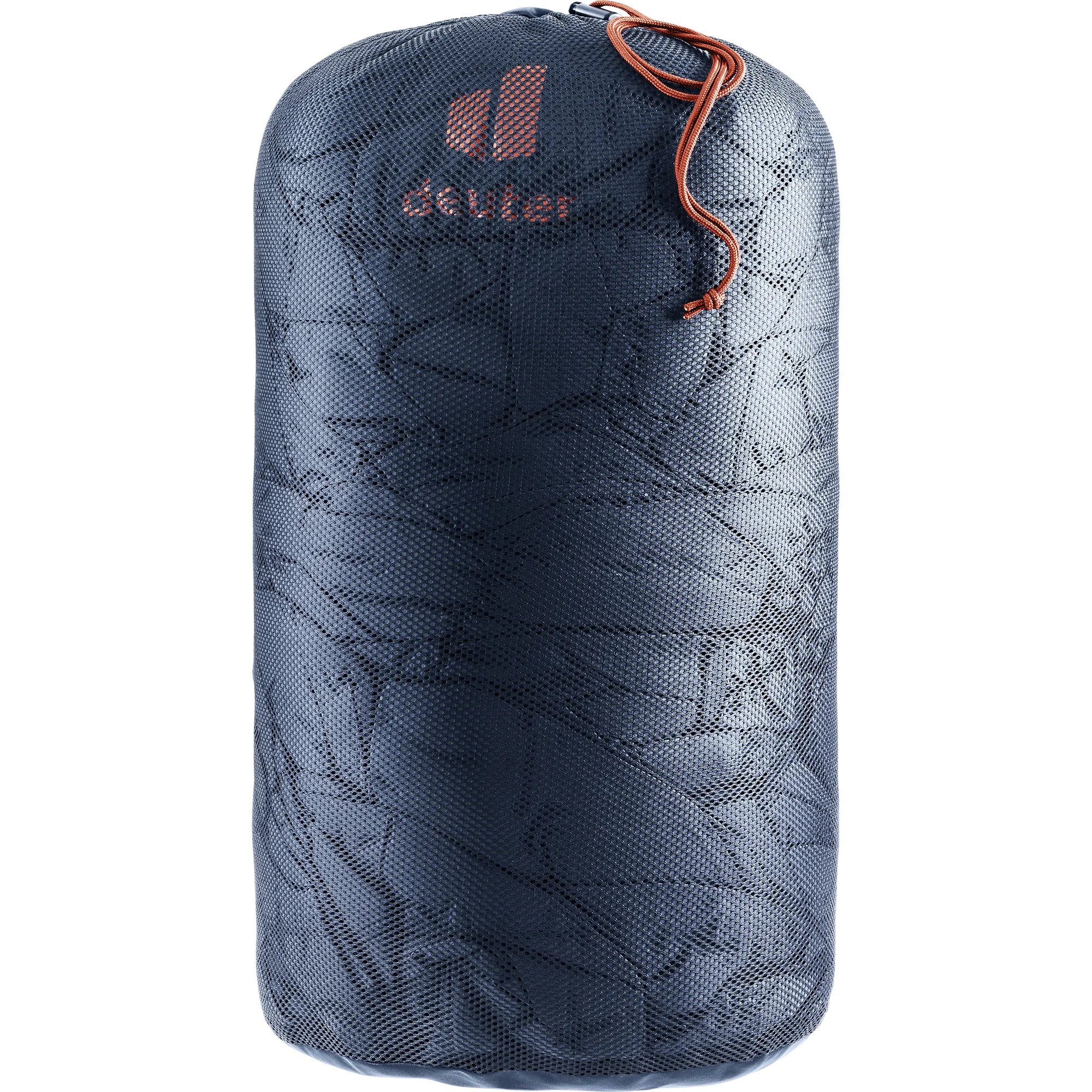 deuter - Exosphere 0\u00b0 SL Sleeping Bag Women ink