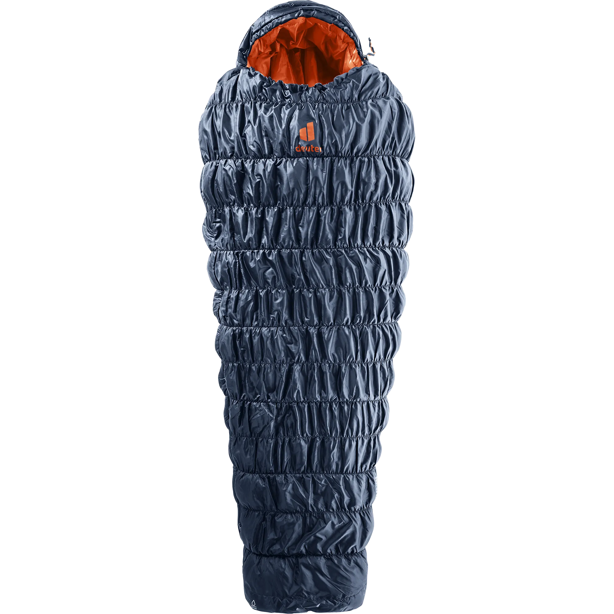 deuter - Exosphere 0\u00b0 Sleeping Bag ink