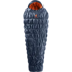 deuter - Exosphere 0\u00b0 Sleeping Bag ink