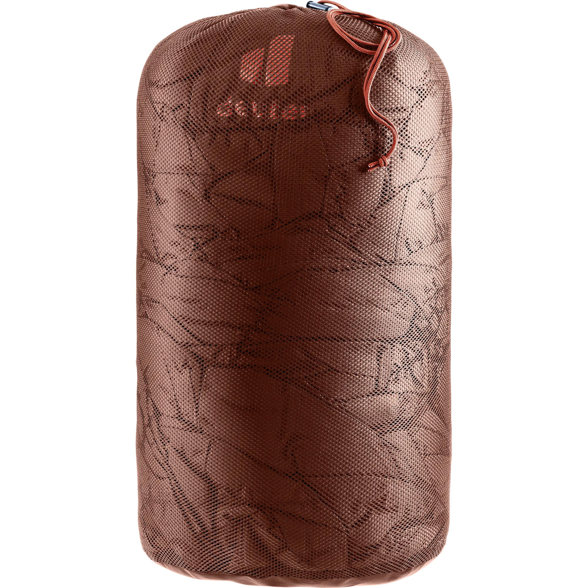 deuter - Exosphere -6\u00b0 SL Sleeping Bag Women umbra