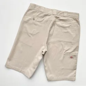 Dickies Shorts W36