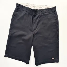 Dickies Shorts W38