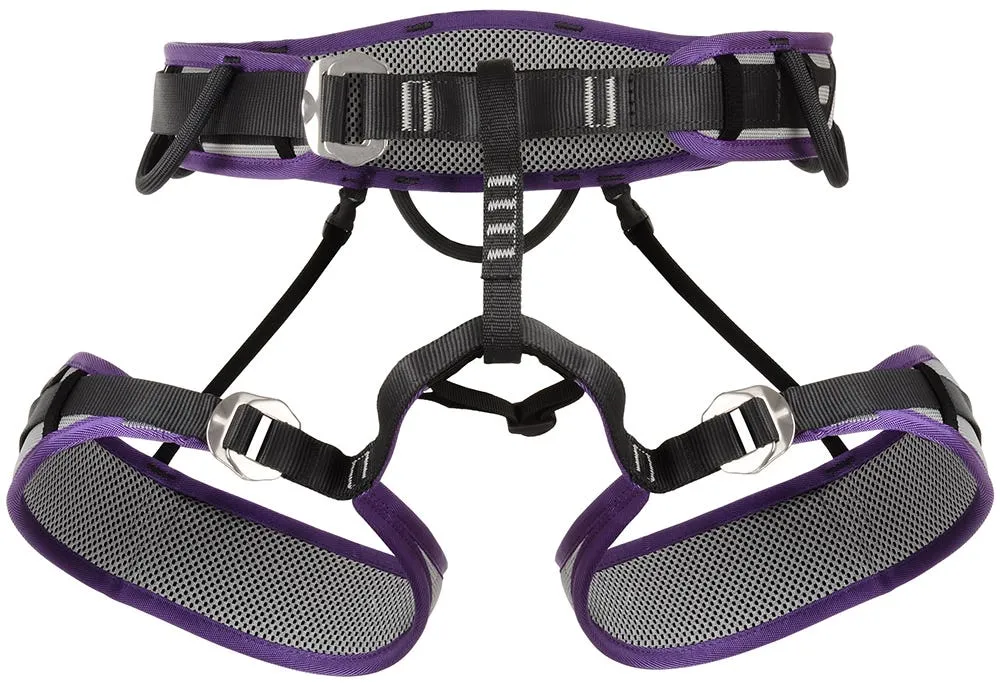 DMM Puma 2 Womens | Climbing Harnesses | BananaFingers