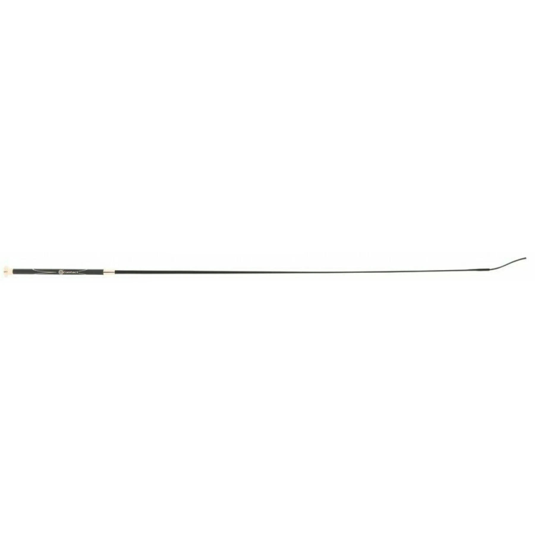 Dressage Whip Fleck Golf [Size 120cm]