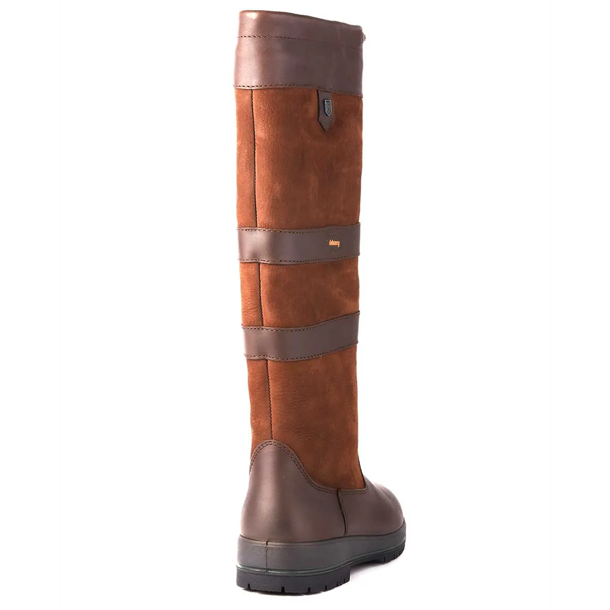 Dubarry Galway SlimFit Country Boot