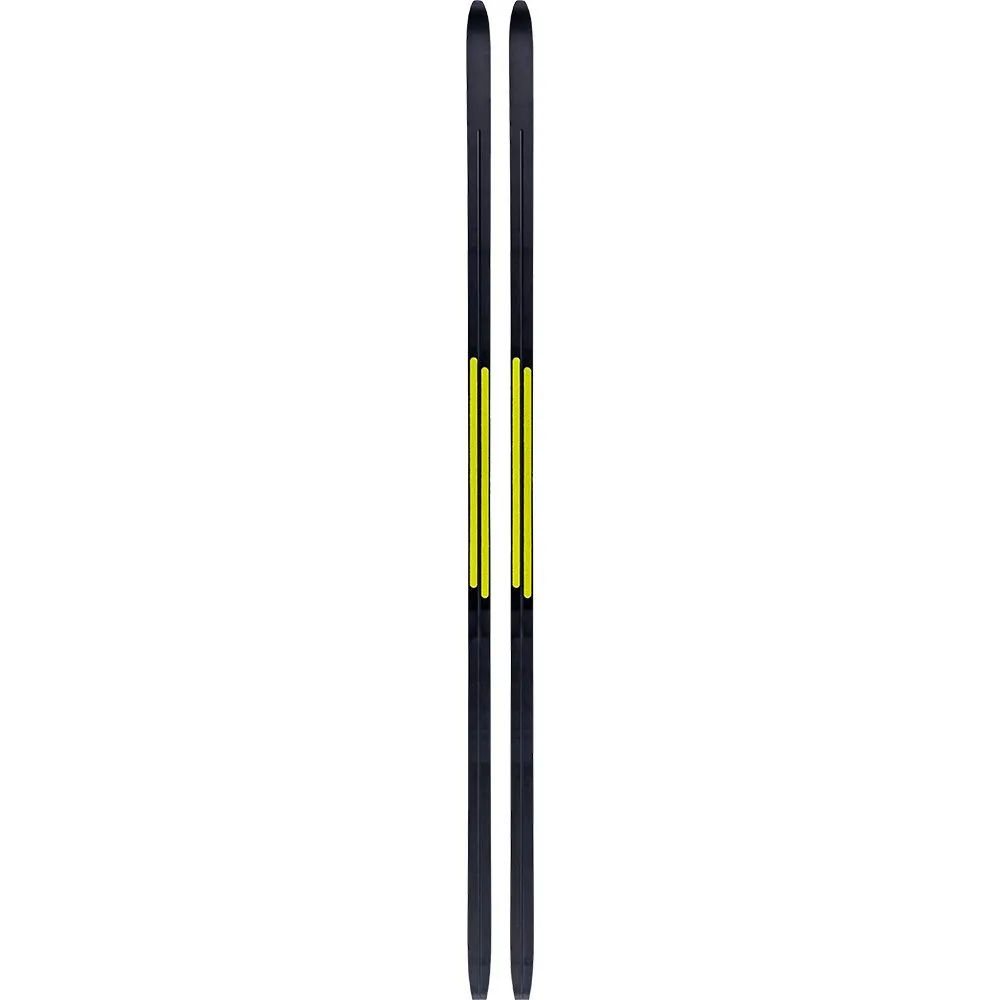 Fischer - Twin Skin Superlite Efficient Forward 24/25 Stiff Cross Country Ski Classic