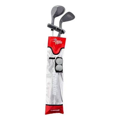 Franklin Sports Youth Adjust-A-Sport Golf Set