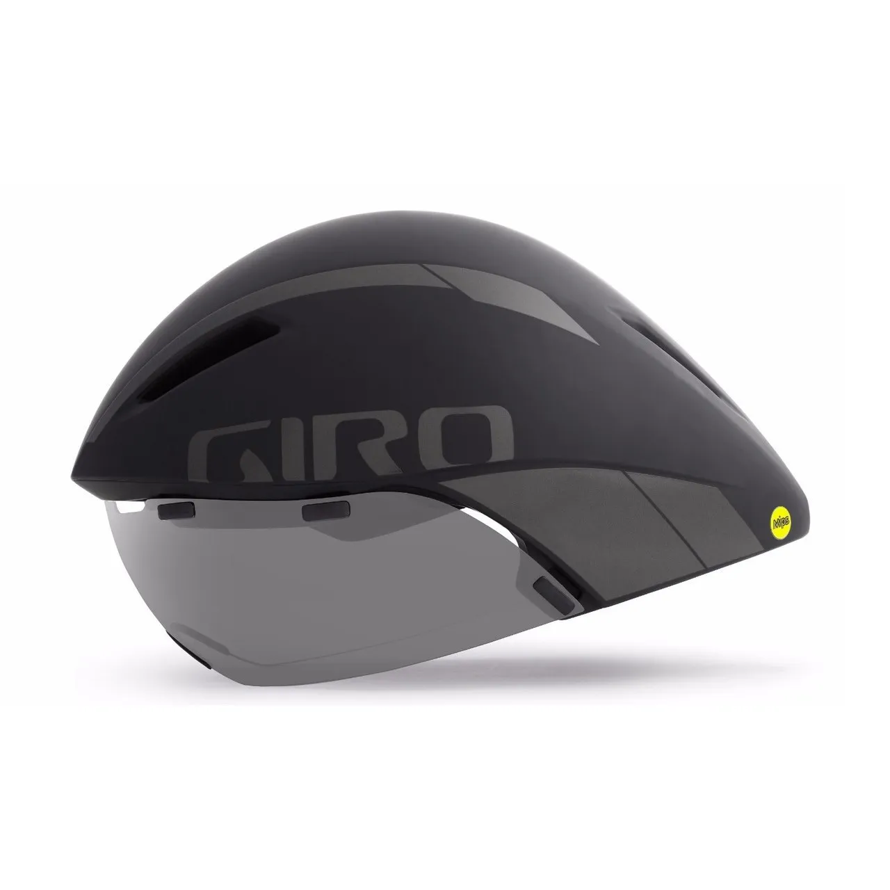 Giro Aerohead MIPS Cycling Helmet - 2025