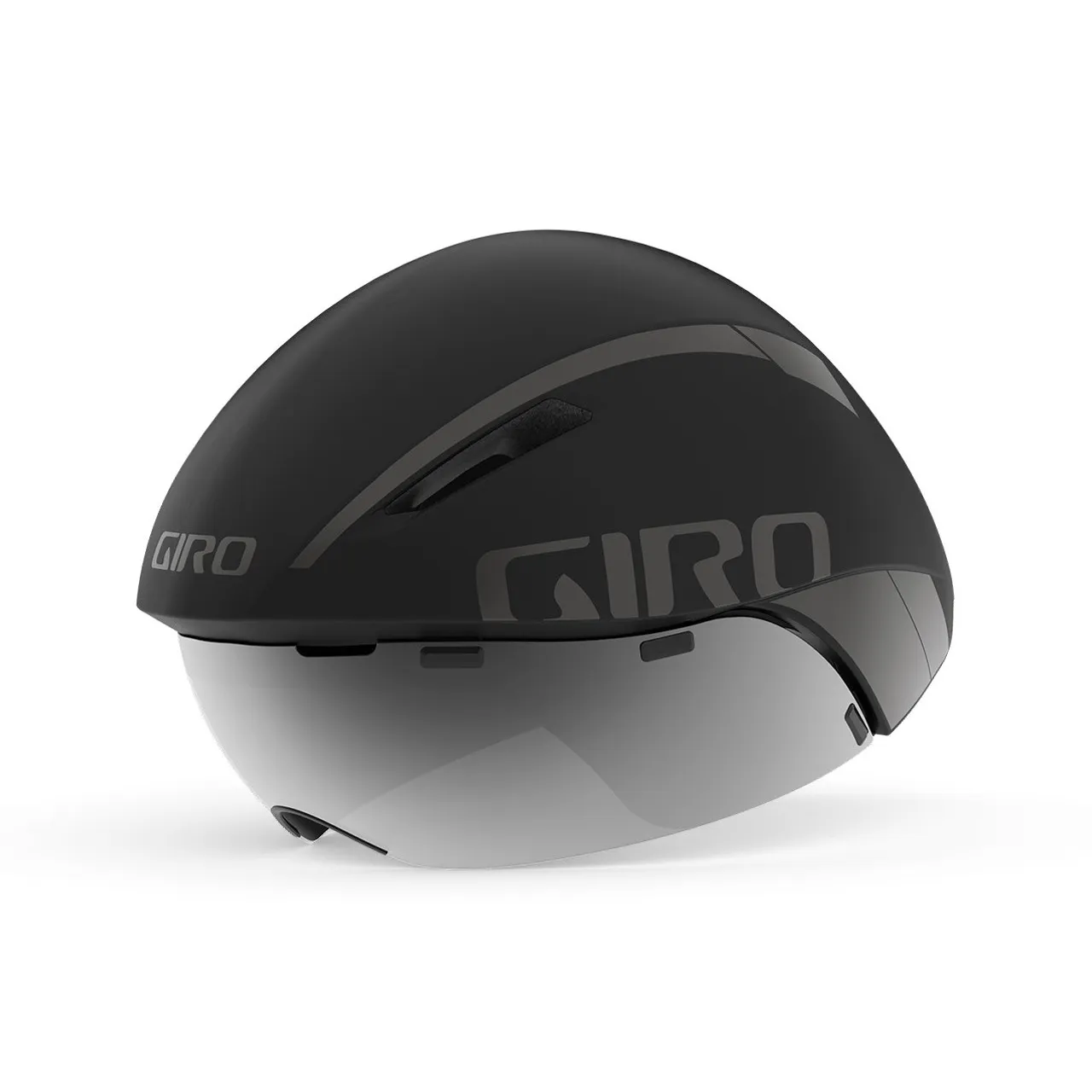 Giro Aerohead MIPS Cycling Helmet - 2025