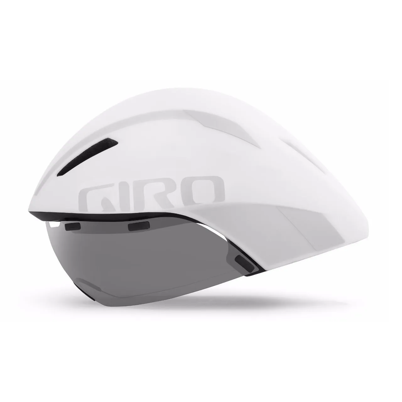 Giro Aerohead MIPS Cycling Helmet - 2025