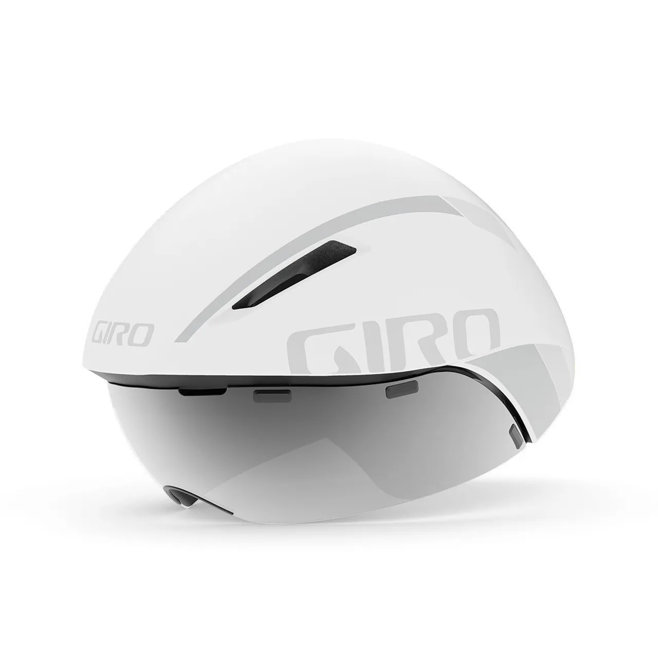 Giro Aerohead MIPS Cycling Helmet - 2025