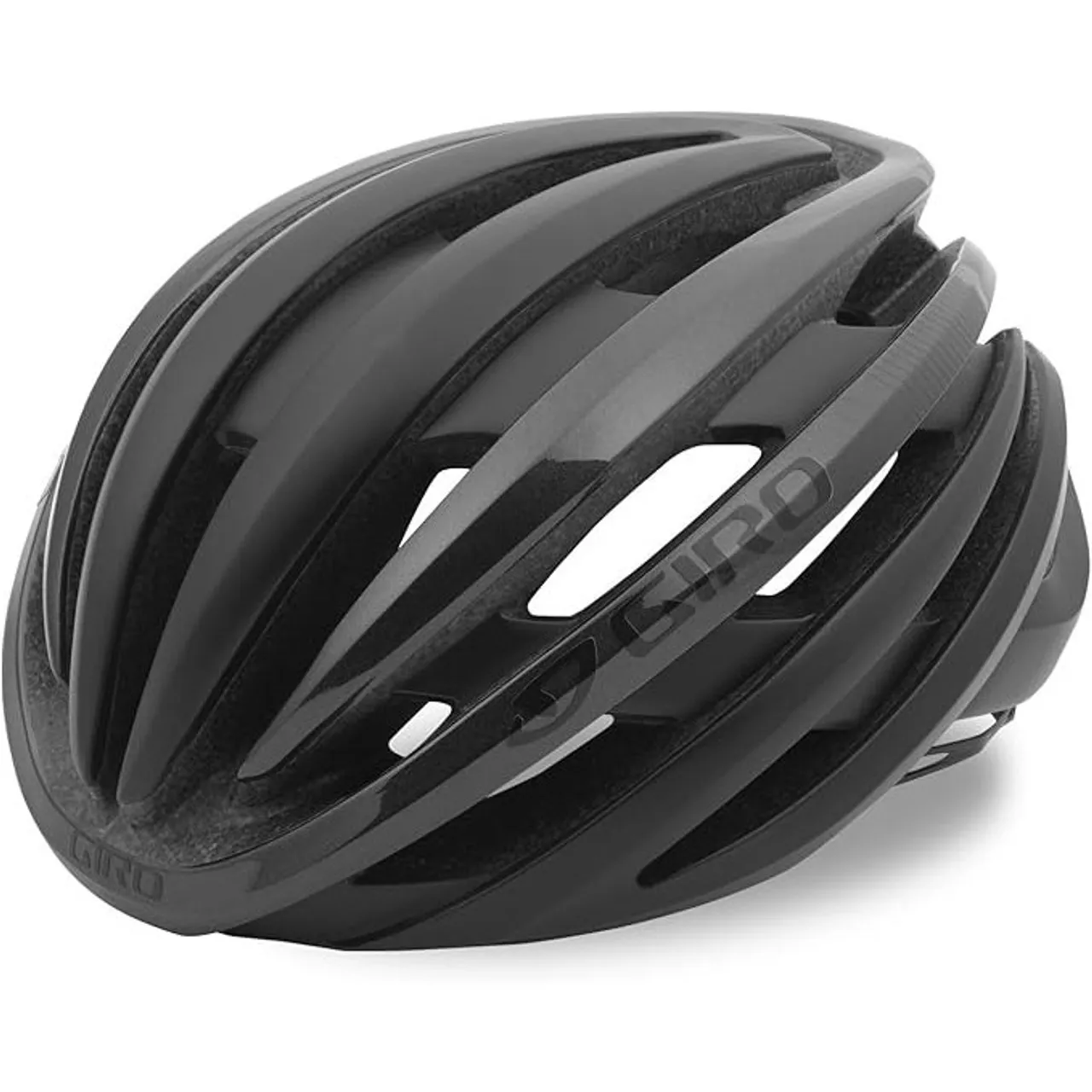 Giro Cinder MIPS Cycling Helmet - 2023