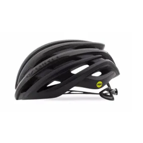 Giro Cinder MIPS Cycling Helmet - 2023