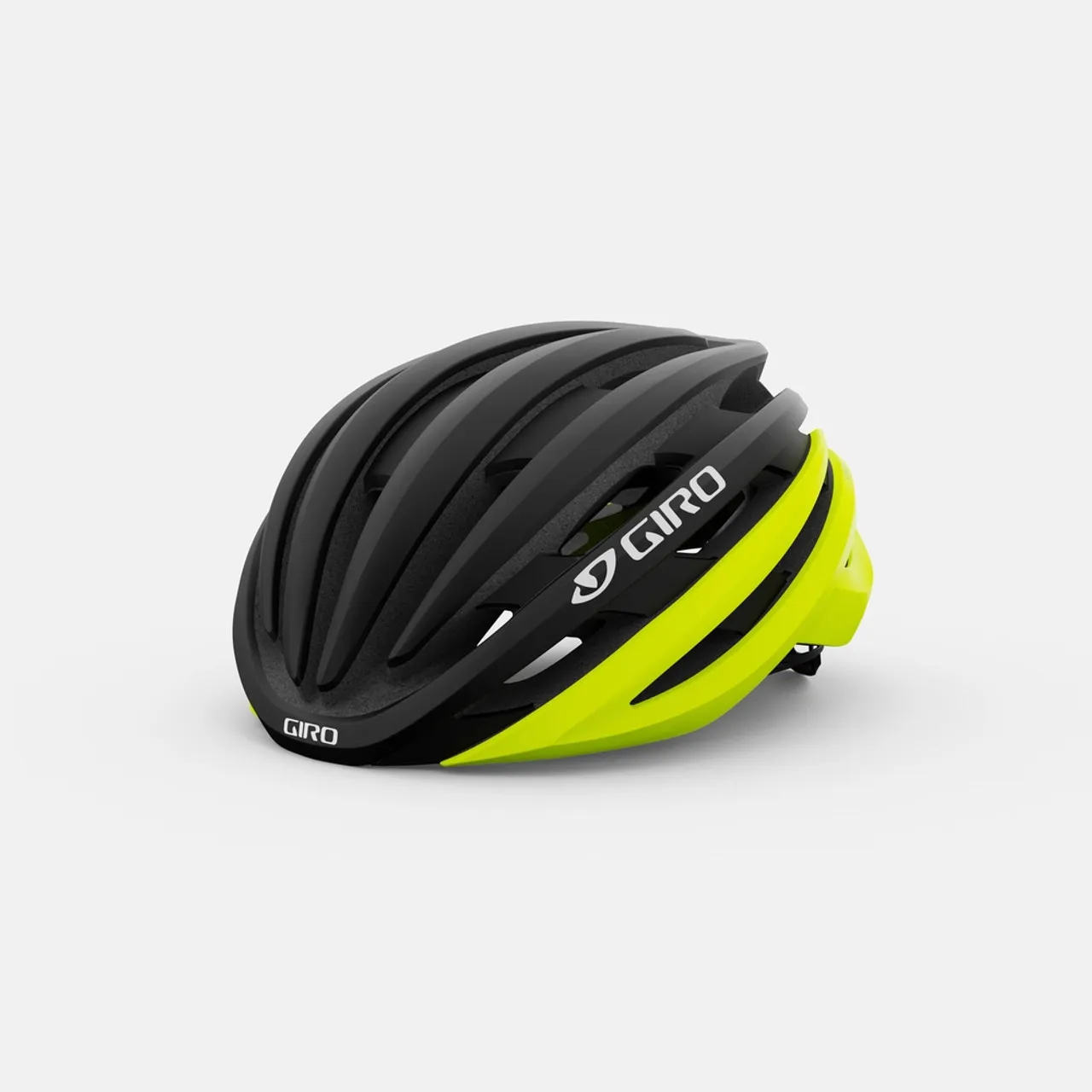 Giro Cinder MIPS Cycling Helmet - 2023