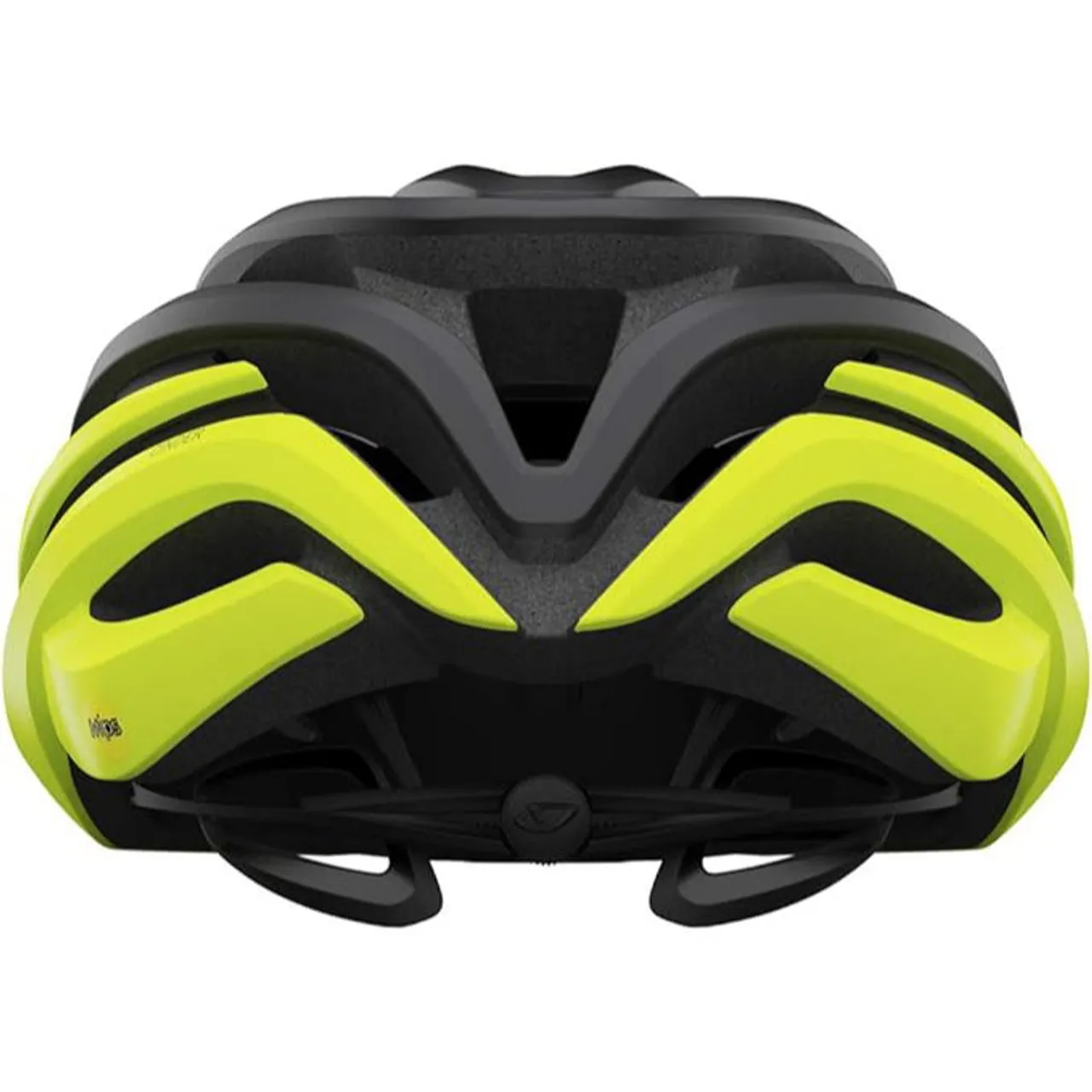 Giro Cinder MIPS Cycling Helmet - 2023