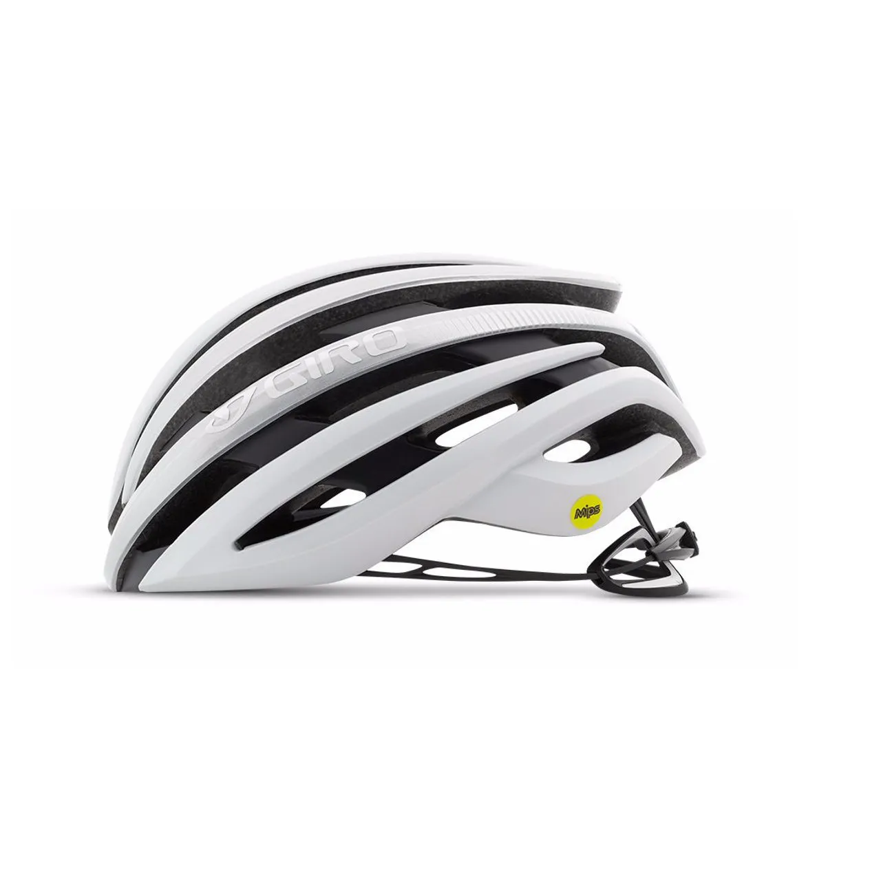 Giro Cinder MIPS Cycling Helmet - 2023