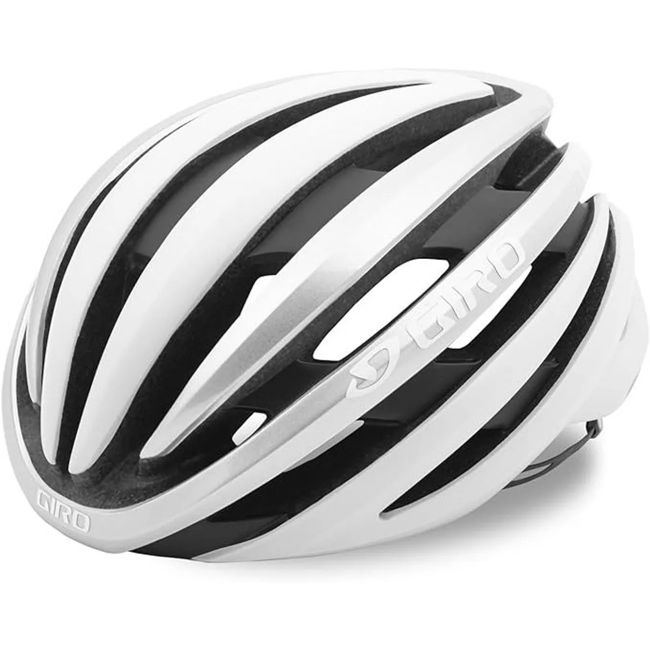 Giro Cinder MIPS Cycling Helmet - 2023