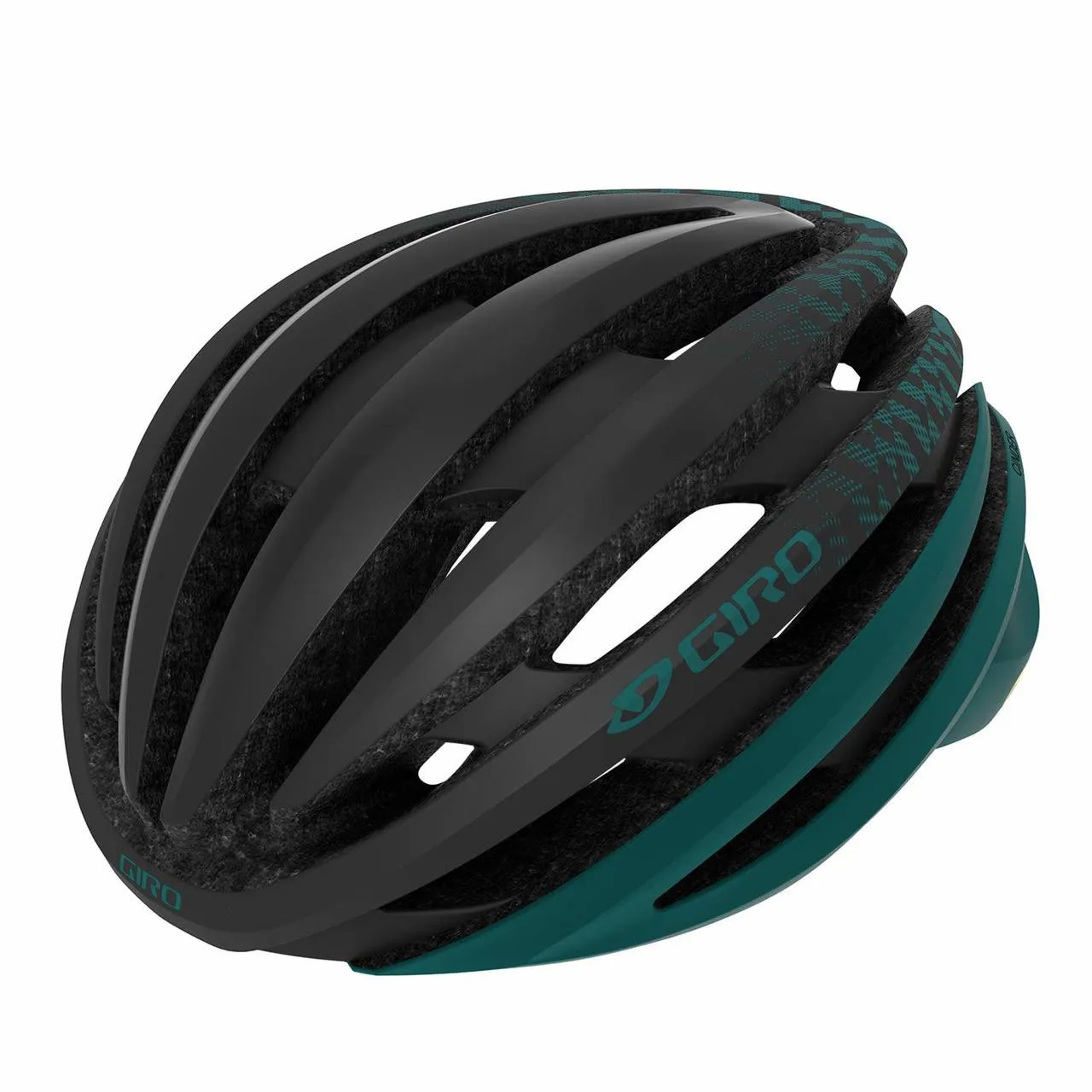 Giro Cinder MIPS Cycling Helmet - 2023