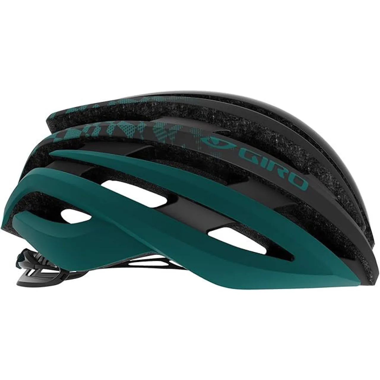 Giro Cinder MIPS Cycling Helmet - 2023