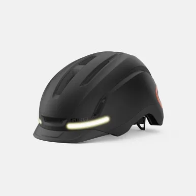 Giro Ethos Mips Bike Helmet - 2025