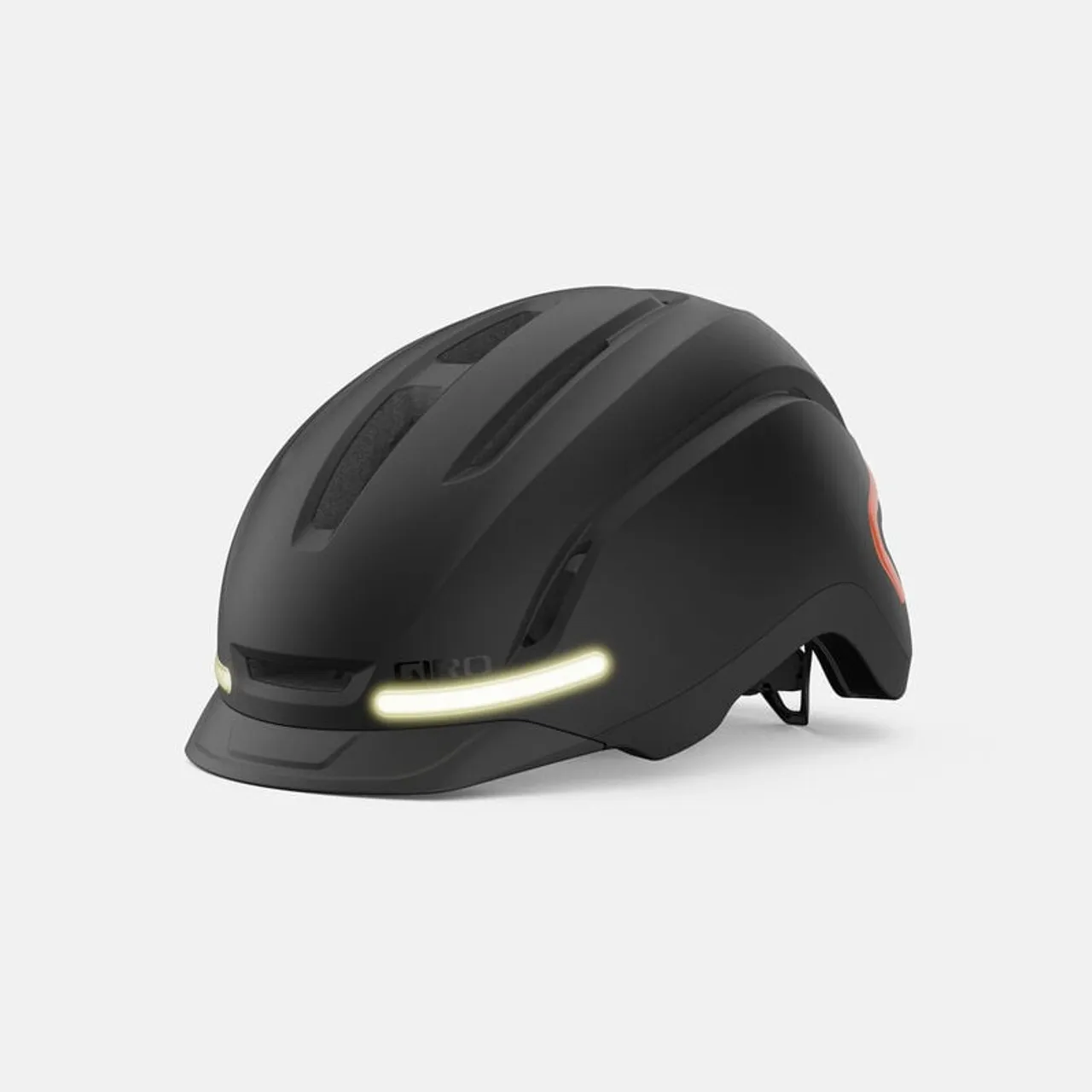 Giro Ethos Mips Bike Helmet - 2025