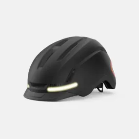 Giro Ethos Mips Bike Helmet - 2025