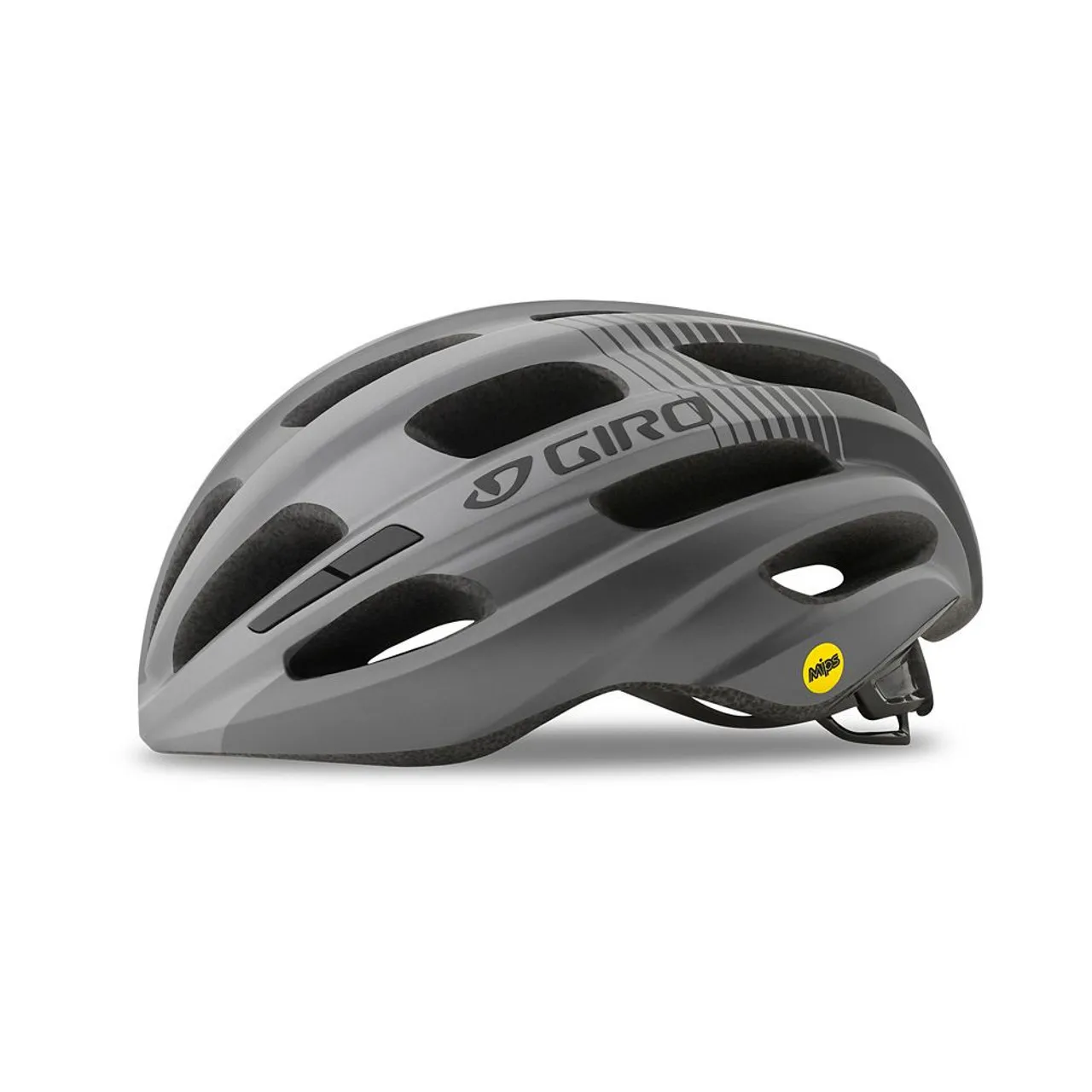 Giro Isode Bike Helmet with MIPS - 2024