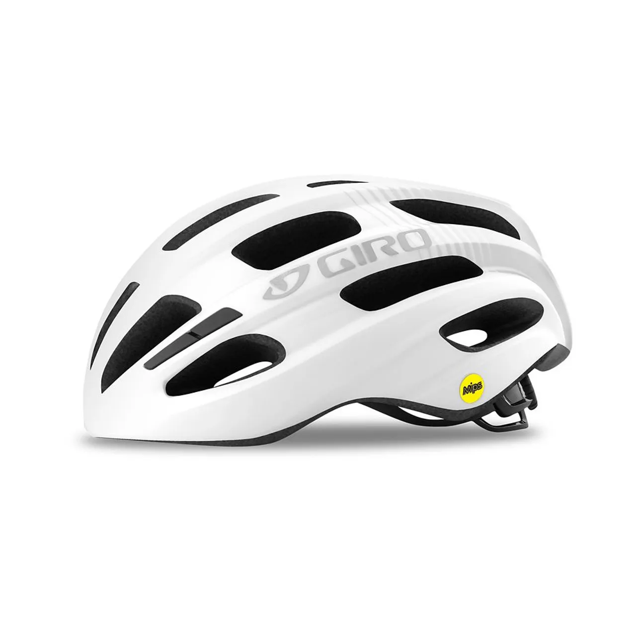 Giro Isode Bike Helmet with MIPS - 2024