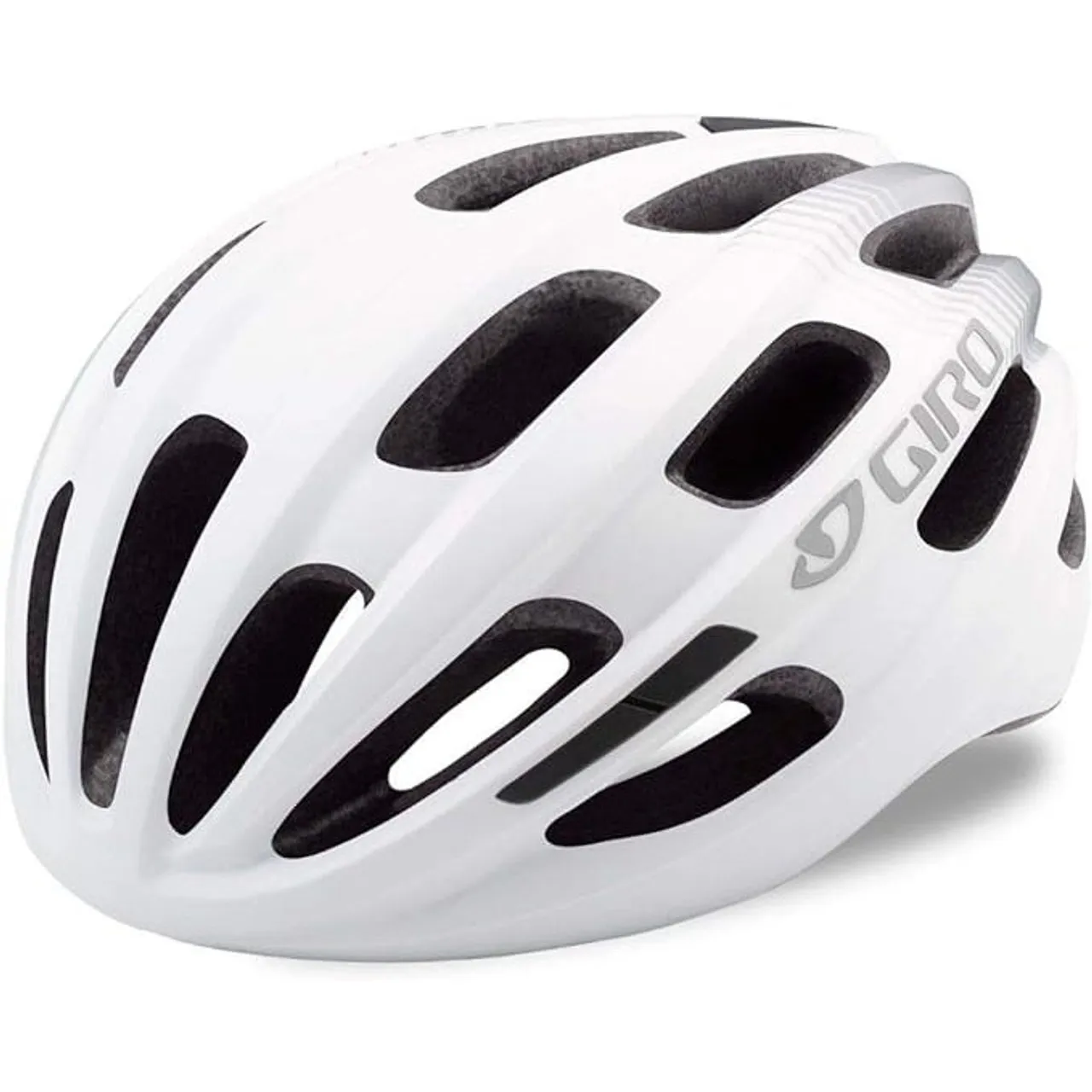 Giro Isode Bike Helmet with MIPS - 2024