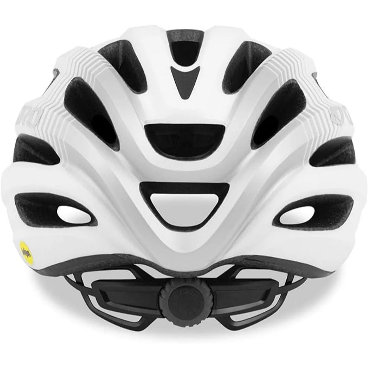 Giro Isode Bike Helmet with MIPS - 2024