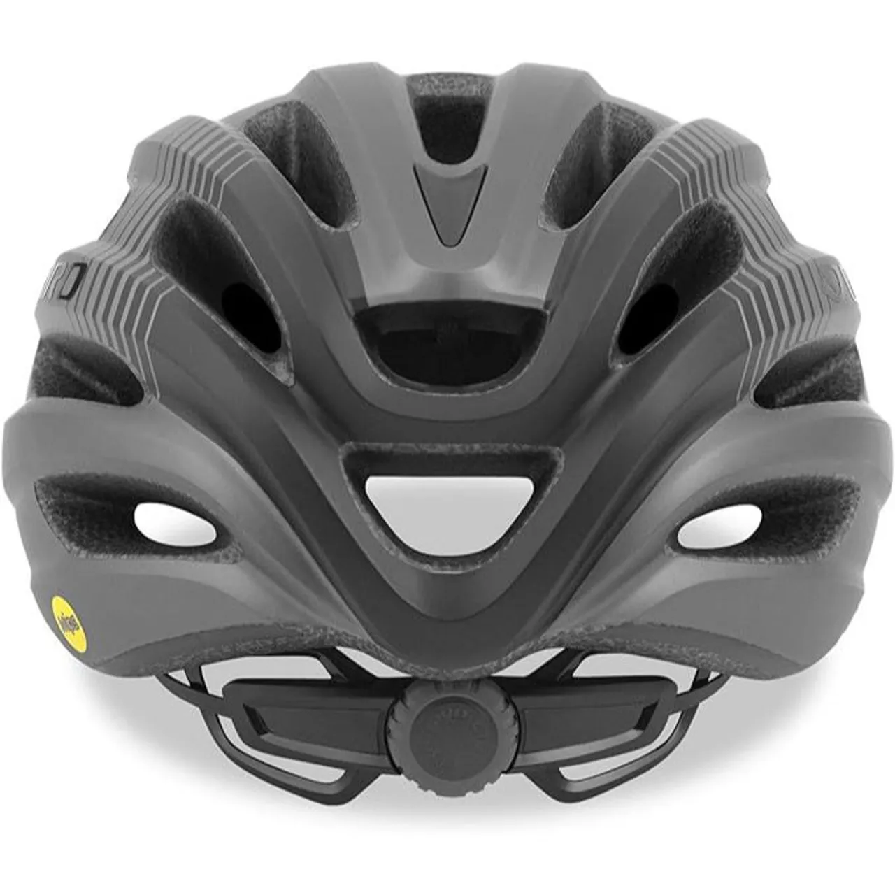 Giro Isode Bike Helmet with MIPS - 2024