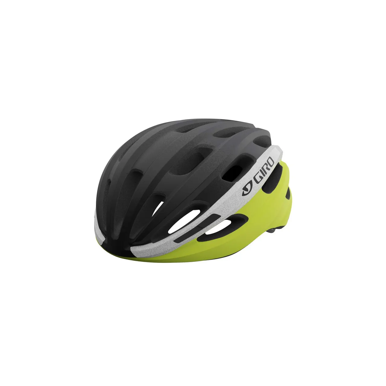 Giro Isode Bike Helmet with MIPS - 2024