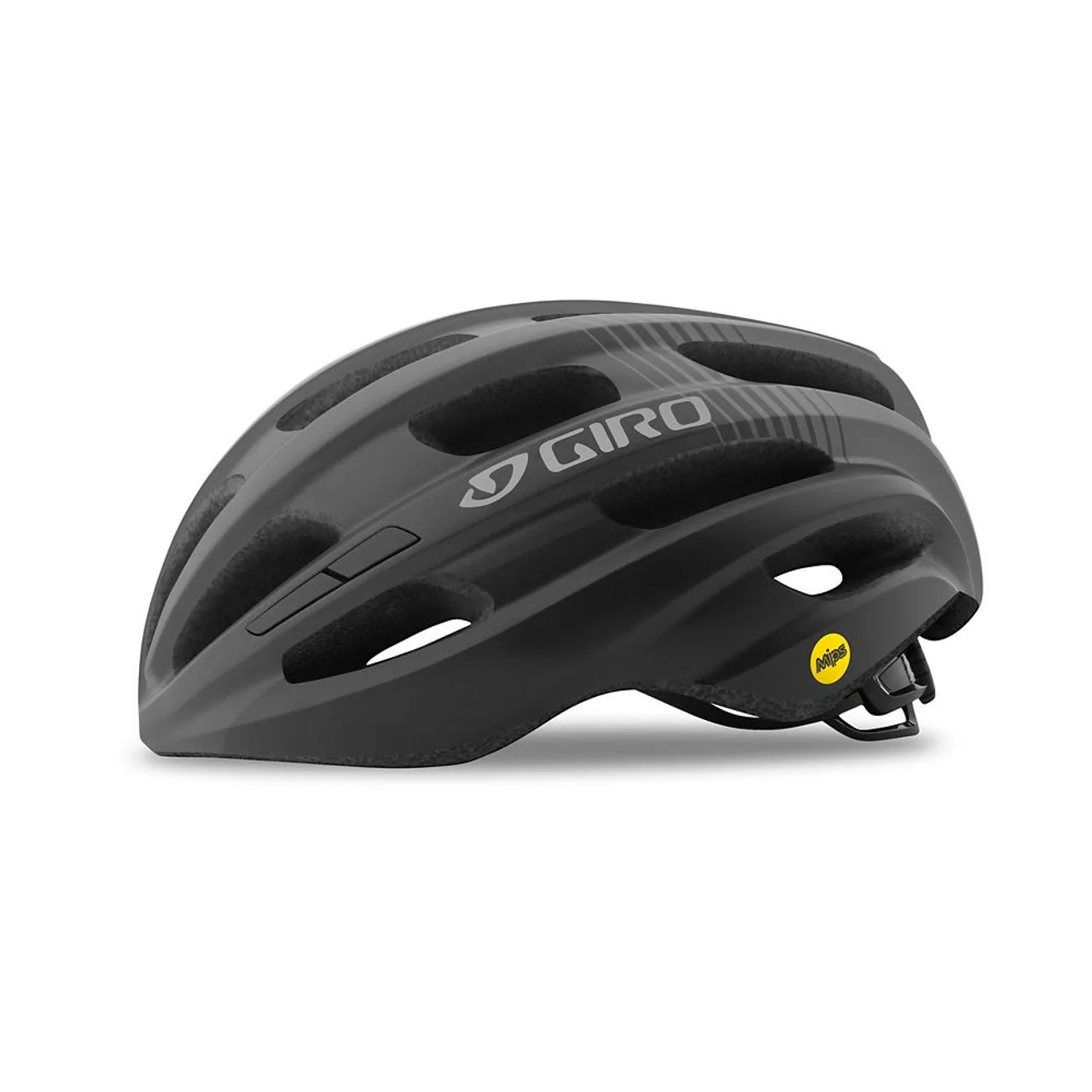 Giro Isode Bike Helmet with MIPS - 2024