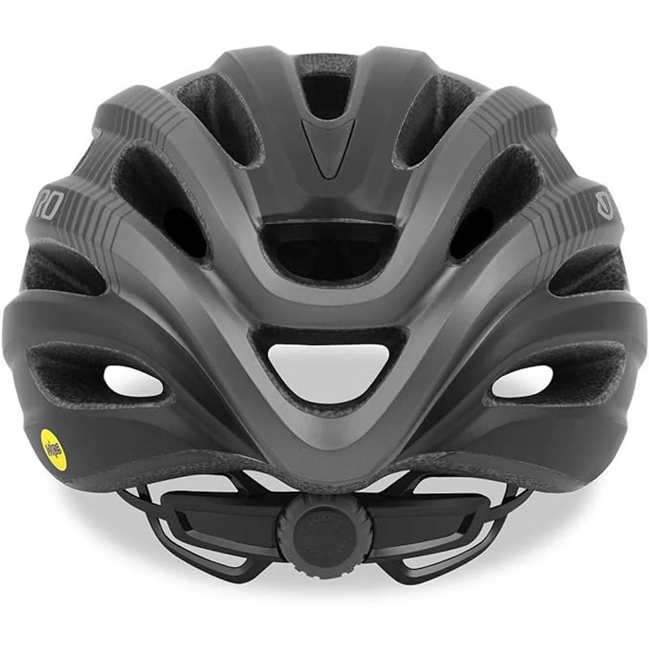 Giro Isode Bike Helmet with MIPS - 2024