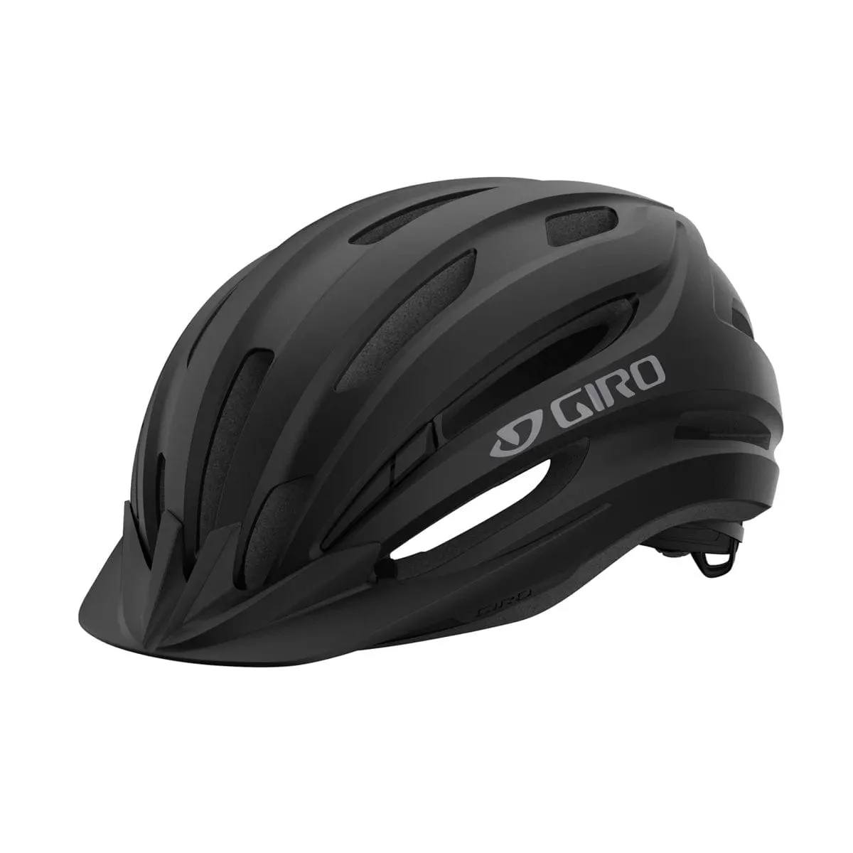 Giro Register II MIPS Cycling Helmet