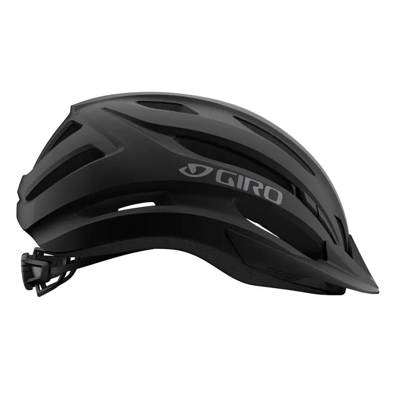 Giro Register II MIPS Cycling Helmet