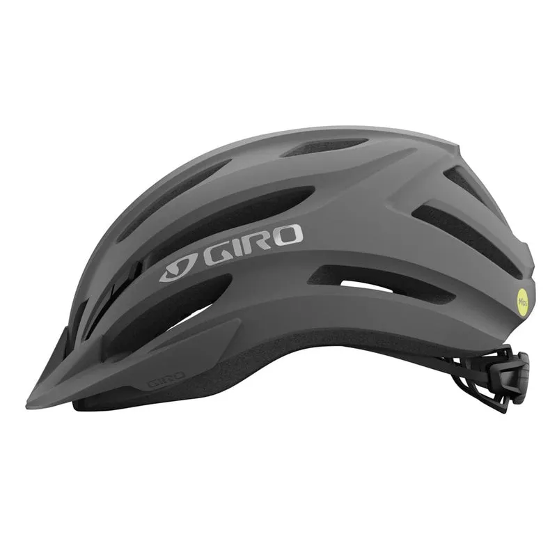 Giro Register II MIPS Cycling Helmet