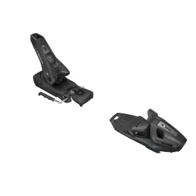 Head Protector PR 11 GW Ski Bindings