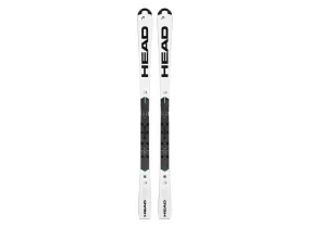 Head WCR e-SL Rebel SW RP WCR 14 Race Ski