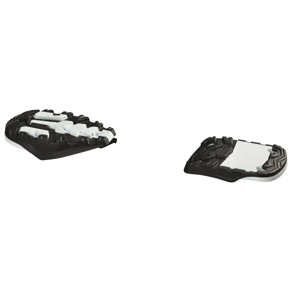 Heelpad Salomon ---X Access Gw Pads 23223 Norm